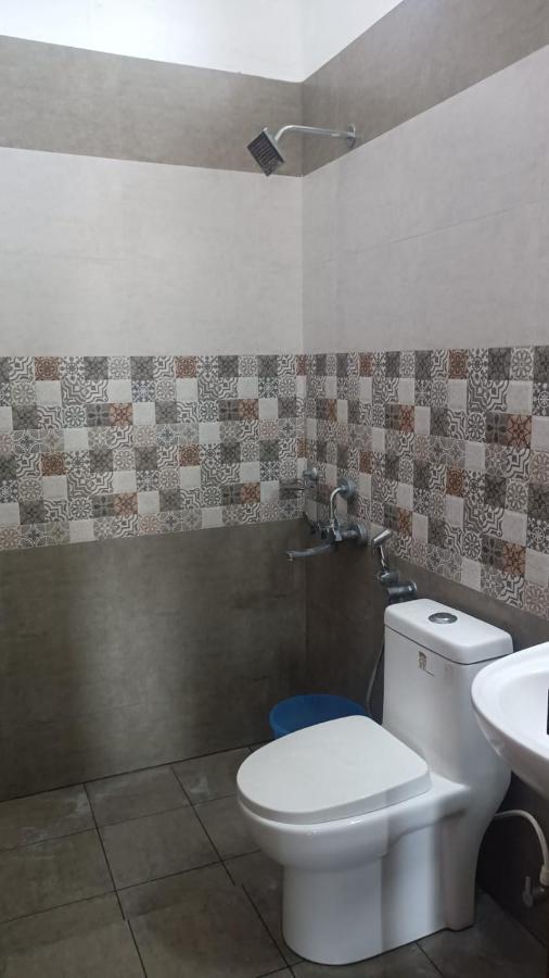 Nest Apartment Kochi Exterior photo